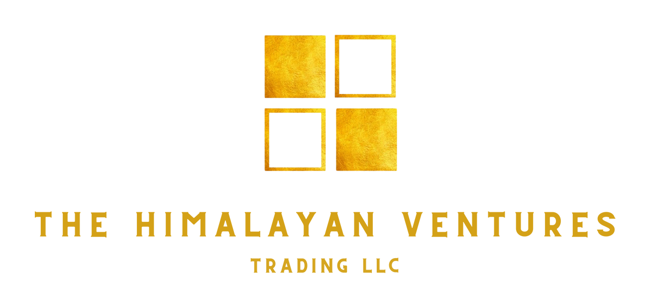 Himalayan Ventures