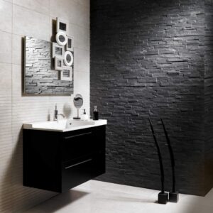 1472589574_brick-soft-black