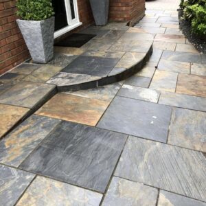 China_multicolor_slate_paving-412318