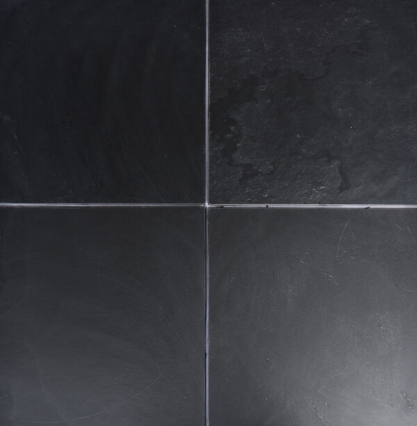 Himalayan Black polish4