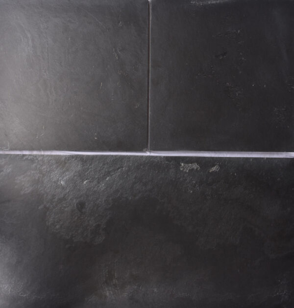 Himalayan Black polished2