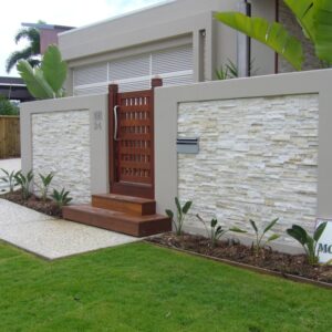 Split-Stone-Cladding-Biege-Mica