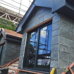 WhatsApp Image 2024-08-06 at 23.38.27