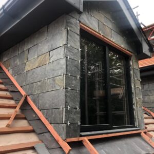 WhatsApp Image 2024-08-06 at 23.38.29 (1)