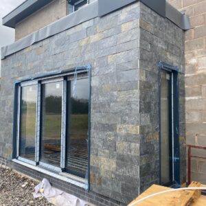 WhatsApp Image 2024-08-06 at 23.38.29