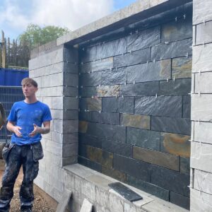 WhatsApp Image 2024-08-06 at 23.38.30