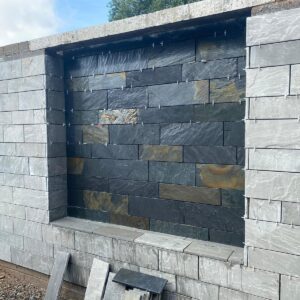 WhatsApp Image 2024-08-06 at 23.38.31