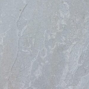 WhatsApp Image 2024-08-07 at 00.41.02 (1)