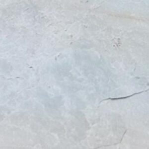 WhatsApp Image 2024-08-07 at 00.41.03