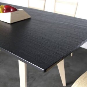 WhatsApp Image 2024-08-10 at 15.12.15 (1)