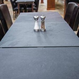 WhatsApp Image 2024-08-10 at 15.12.15 (2)