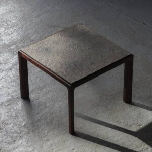 WhatsApp Image 2024-08-10 at 15.12.15