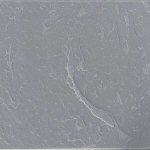 WhatsApp Image 2024-10-12 at 16.14.31