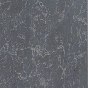 WhatsApp Image 2024-10-12 at 16.17.10-min