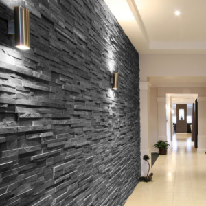black-slate-wall-cladding-tiles-500x500