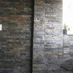 green-ledgestone-467292
