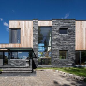 hemmingford-house-architecture-residential-canada_dezeen_2364_col_8-1704x1018